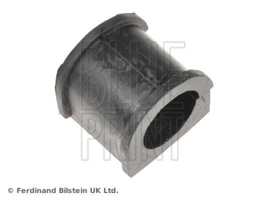 Do koszyka Tuleja stabilizatora przedniego Hyundai H100  P